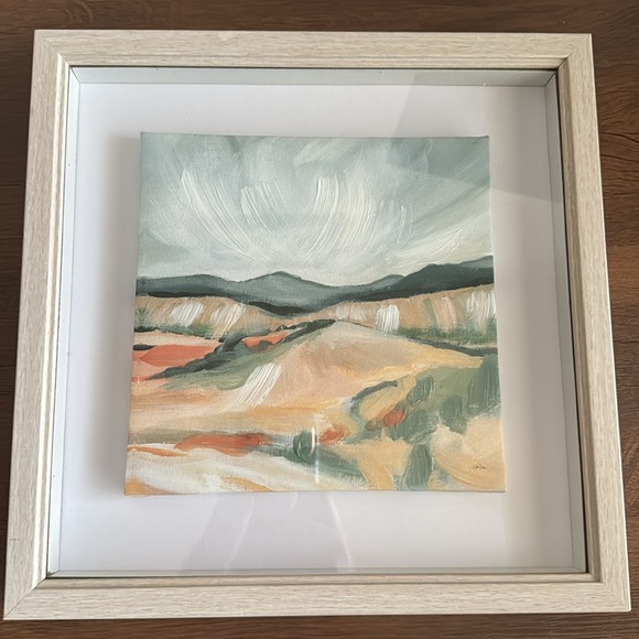 Cute Wall Decor! - Picture 4 of 6